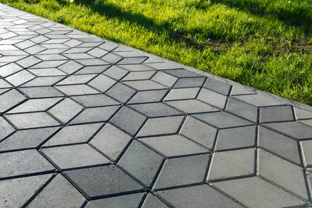 Best Driveway Pavers Near Me  in Hibbing, MN