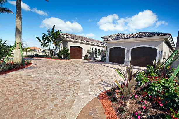 Reasons to Select Us for Your Driveway Paving Requirements in Hibbing, MN